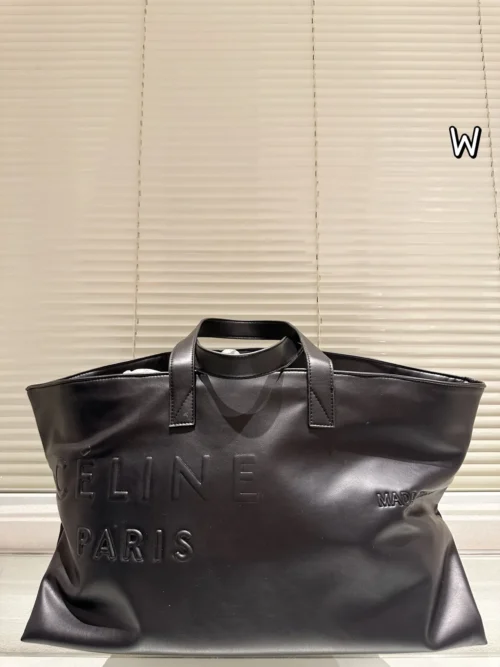 Celine Tote Bag Style 0049