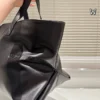 Celine Tote Bag Style 0049
