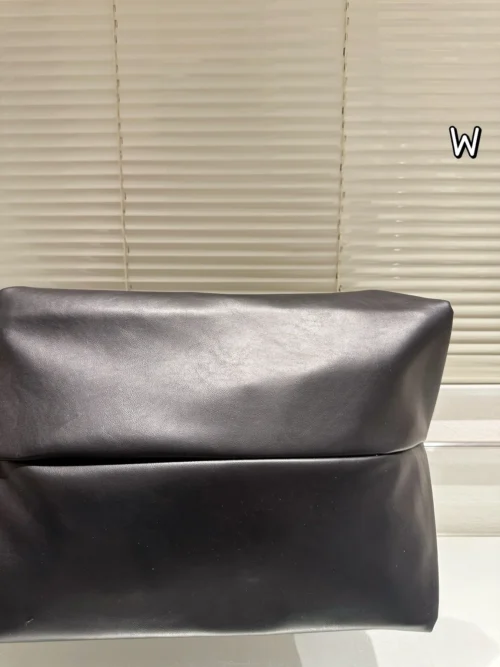 Celine Tote Bag Style 0049