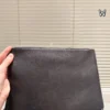 Celine Tote Bag Style 0049