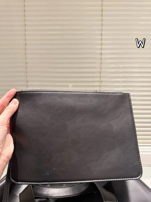 Celine Tote Bag Style 0049