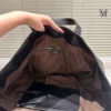 Celine Tote Bag Style 0049