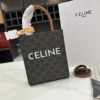 Celine Monogram Tote Bag Style 0053