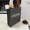 Celine Monogram Tote Bag Style 0053