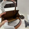 Celine Monogram Tote Bag Style 0053