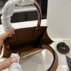 Celine Monogram Tote Bag Style 0054