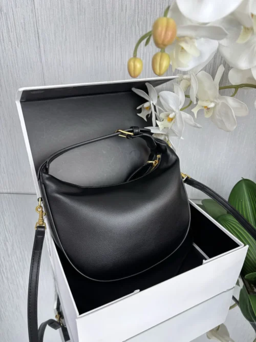 Celine Crossbody Bag