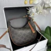Celine Crossbody Bag