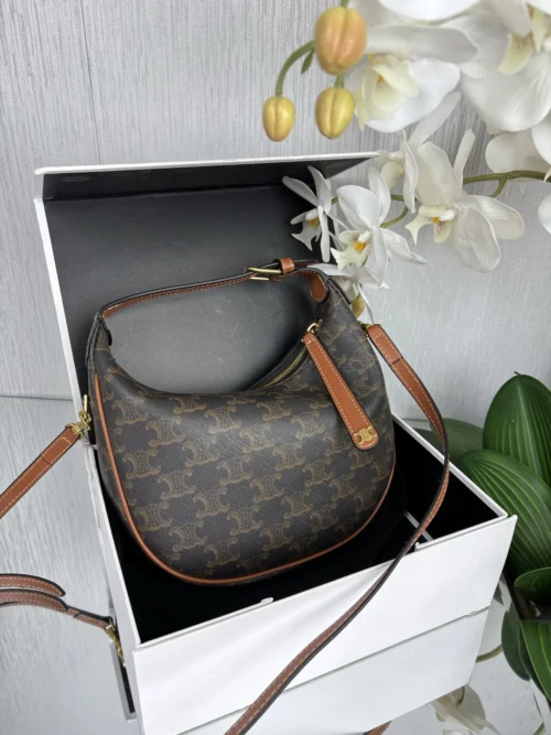 Celine Crossbody Bag