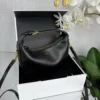 Celine Crossbody Bag