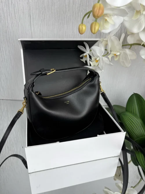 Celine Crossbody Bag