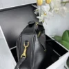 Celine Crossbody Bag