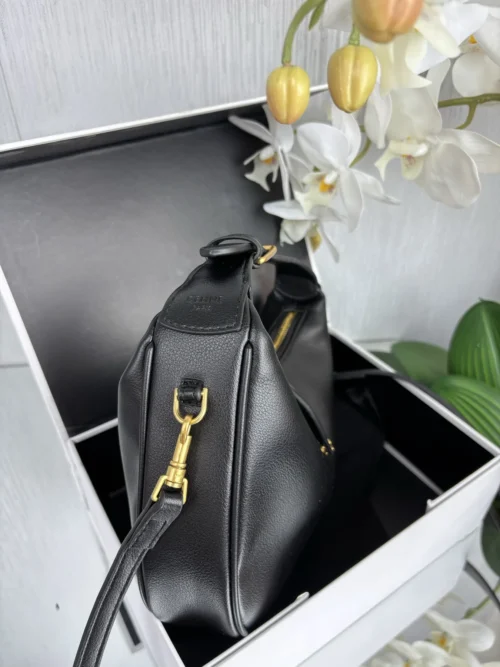 Celine Crossbody Bag
