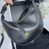 Celine Crossbody Bag