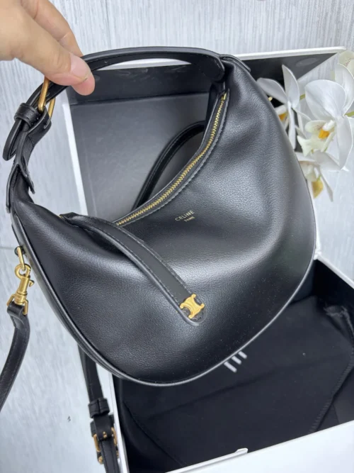 Celine Crossbody Bag