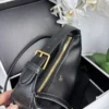 Celine Crossbody Bag