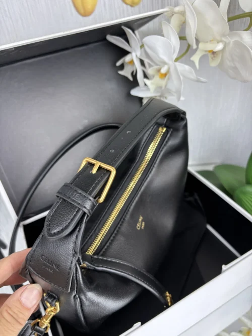 Celine Crossbody Bag