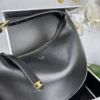 Celine Crossbody Bag