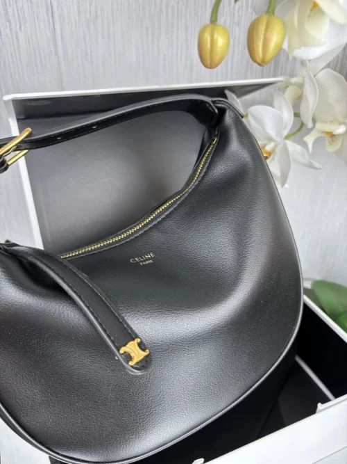 Celine Crossbody Bag