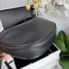 Celine Crossbody Bag
