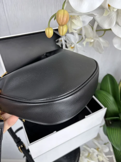 Celine Crossbody Bag