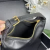 Celine Crossbody Bag