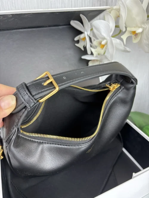 Celine Crossbody Bag