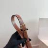 Celine Monogram Bucket Bag Style 0060