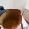 Celine Monogram Bucket Bag Style 0060