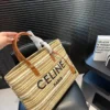 Celine Tote Bag Style 0061