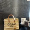 Celine Tote Bag Style 0061