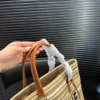 Celine Tote Bag Style 0061