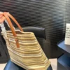 Celine Tote Bag Style 0061
