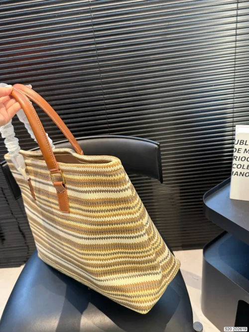 Celine Tote Bag Style 0061