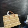 Celine Tote Bag Style 0061