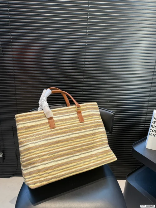 Celine Tote Bag Style 0061