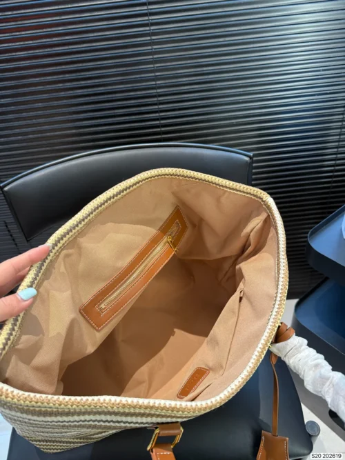 Celine Tote Bag Style 0061