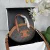 Celine Bag Style 0062
