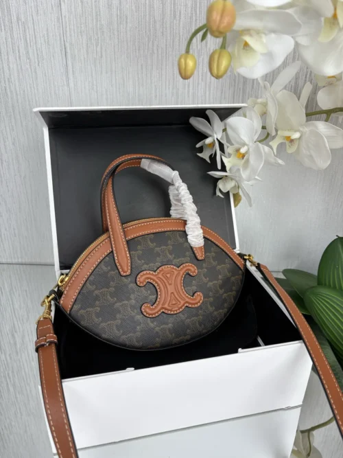 Celine Bag Style 0062