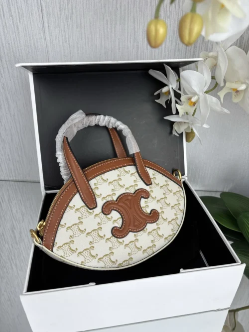 Celine Bag Style 0062
