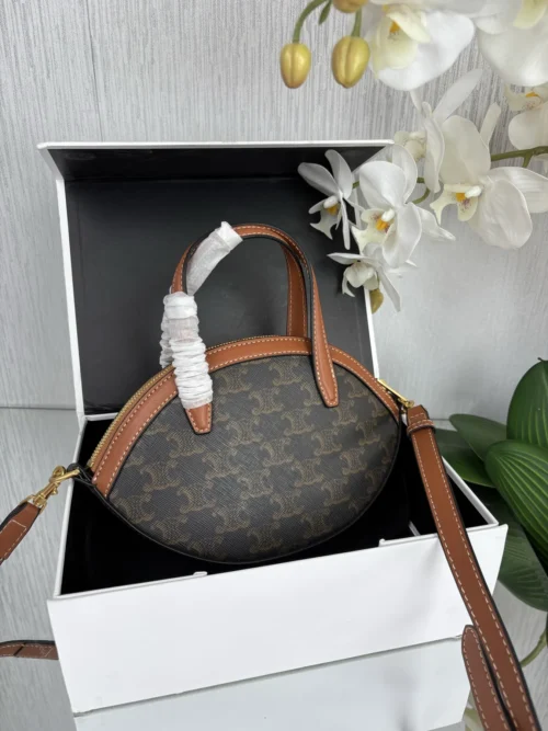 Celine Bag Style 0062
