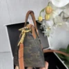 Celine Bag Style 0062