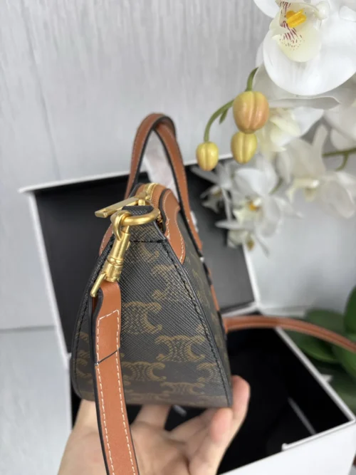 Celine Bag Style 0062