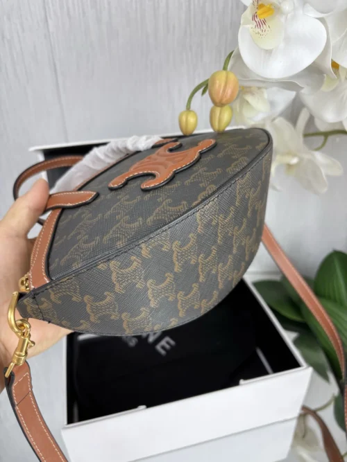 Celine Bag Style 0062
