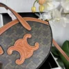 Celine Bag Style 0062
