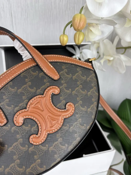 Celine Bag Style 0062