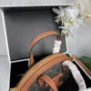 Celine Bag Style 0062