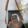 Celine Bag Style 0062