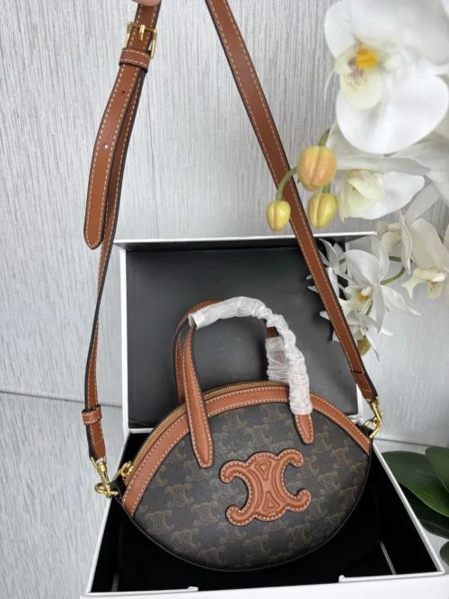Celine Bag Style 0062