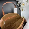 Celine Bag Style 0062